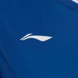  Áo Cầu Lông Trẻ EM Li-Ning P-AAYV094-3V 