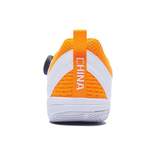  Giày Bóng Bàn Li-Ning MAGE ESS P-APPU021-2 