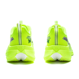  Giày chạy bộ Nữ Li-ning Chitu 9 PRO ARPW002-2V 
