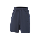  Quần Short Nam Li-Ning AKSV111-21V 