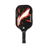  Vợt Pickleball Li-Ning HYPERPOWER 20 