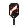  Vợt Pickleball Li-Ning HYPERPOWER 20 