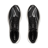  Giày Chạy Bộ Nam Li-Ning FEIDIAN 5 ARMV001-26V 