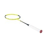  Khung Vợt Cầu Lông Li-Ning Fengying BLADEX SPIRAL Yellow (5U) P-AYPT361-5 