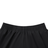  Quần gió Nam Li-Ning AYKV141-2V 