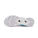  Giày cầu lông. Pickleball Nam Và Nữ Li-ning BLADE MAX P-AYAU005-4V 