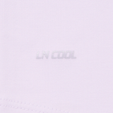  Áo T-Shirt Nữ Li-Ning ATSW172-5V 