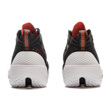  Giày Bóng Rổ Nam Li-Ning P-ABFV025-2V 