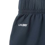  Quần short Bé Trai Li-ning YKSW009-2V 