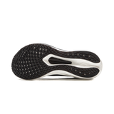  Giày Chạy Bộ Nam Li-Ning FEIDIAN 5 ARMV001-26V 