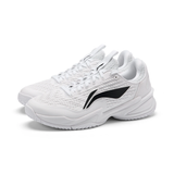  Giày Tennis/Pickleball SECURE PRO Nam và Nữ Li-ning P-ATAV003-1V 