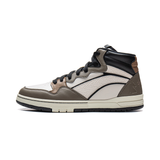  Giày Thời Trang Nam và Nữ Li-Ning Weiwu PRO S MID AEPW001-2V 