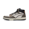Giày Thời Trang Nam và Nữ Li-Ning Weiwu PRO S MID AEPW001-2V