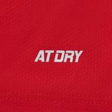  Áo Cầu Lông, Pickleball Nam Li-Ning P-AAYV067-3V 