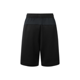  Bộ quần áo bóng đá Trẻ em Li-ning P-YATW001-1V 