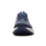  Giày Chạy Bộ Nam Li-Ning CHITU 8 ARPV001-22V 