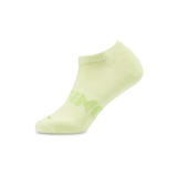  Set tất Unisex Li-ning AWTW057-4V 
