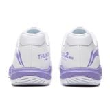  Giày Cầu Lông, Pickleball Nam Và Nữ Li-Ning THUNDER 2 LITE P-AYTW003-2V 