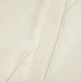  Áo Khoác Nỉ Nữ Li-Ning AFDVF80-1V 