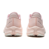  Giày chạy bộ Nữ Li-ning Chitu 9 ARPW004-11V 