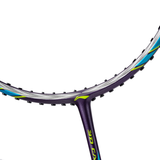  Khung Vợt Cầu Lông Li-Ning 3D CALIBAR 001 (4U) Blue Purple P-AYPT399-4 