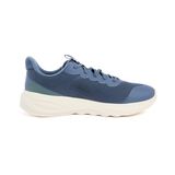  Giày Thời Trang Nam Li-Ning SOFT GO 2 V4 AGLV063-5V 