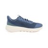  Giày Thời Trang Nam Li-Ning SOFT GO 2 V4 AGLV063-5V 