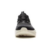  Giày thời trang Nữ Li-Ning SOFT GO WMS 2 AGLV040-3V 