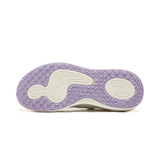  Giày thời trang Nữ Li-Ning SOFT GO 3 V2 AGLW028-4V 