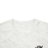  Áo T-shirt Nam Li-ning ATSW579-2V 