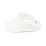  Mũ nửa đầu Unisex Li-ning AMXW013-2V 