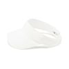  Mũ nửa đầu Unisex Li-ning AMXW013-2V 
