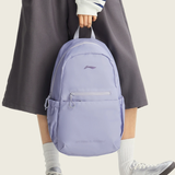  Balo Thể Thao Li-Ning ABSW133-3V 