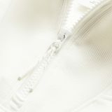  Áo Nỉ Nữ Li-Ning AWDU558-3V 