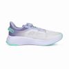  Giày Thời Trang Trẻ Em Li-Ning YKCV110-4V 