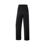  Quần Nỉ Nữ Li-Ning AKLV336-4V 