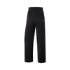 Quần Nỉ Nữ Li-Ning AKLV336-4V