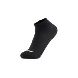  Tất thể thao Li-Ning AWSV071-1V 