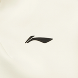  Áo Nỉ Nữ Li-Ning AFDVA60-3V 