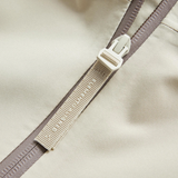  Áo gió Nam Li-Ning AFDU827-2V 