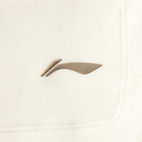  Quần Short Nữ Li-Ning AKSV438-1V 