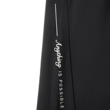  Quần nỉ Nữ Li-Ning AYKV356-3V 