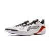  Giày bóng rổ Nam Li-ning Yushuai 19 V2 ABAV049-4V 