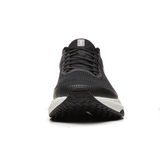  Giày Chạy Bộ Nam Li-Ning Chitu 9 ARPW003-6V 
