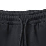  Quần Nỉ Ống Suông Nam Li-Ning AKLV071-1V 