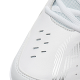  Giày Cầu Lông, Pickleball Nam Li-Ning SONIC BOOM P-AYTV005-4 