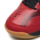  Giày Cầu Lông, Pickleball Nam Li-Ning SONIC BOOM P-AYTV005-2 