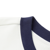  Áo Nỉ Nữ Li-Ning AWDV136-1V 