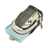  Túi Đeo Chéo Li-Ning BADFIVE ABDV305-2V 