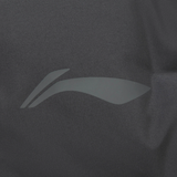  Áo Khoác Lông Vũ Nam Li-Ning AYMV219-3V 